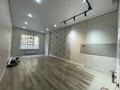 1-бөлмелі пәтер · 35 м² · 2/12 қабат, Дарабоз, Момышулы, бағасы: 22 млн ₸ в Алматы, Алатауский р-н
