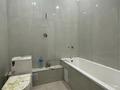 1-бөлмелі пәтер · 35 м² · 2/12 қабат, Дарабоз, Момышулы, бағасы: 22 млн ₸ в Алматы, Алатауский р-н — фото 4