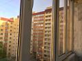 1-комнатная квартира, 40 м², 7/8 этаж, Кудайбердыулы 25/1 — ул. мусрепова за 18.5 млн 〒 в Астане, Алматы р-н — фото 18