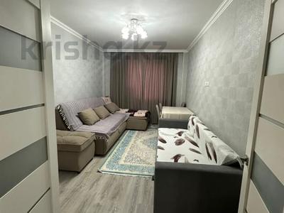 1-бөлмелі пәтер · 38.2 м² · 5/9 қабат, Аль-Фараби — Улы Дала, бағасы: ~ 21 млн ₸ в Астане, Есильский р-н