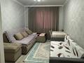 1-бөлмелі пәтер · 38.2 м² · 5/9 қабат, Аль-Фараби — Улы Дала, бағасы: ~ 21 млн ₸ в Астане, Есильский р-н — фото 5