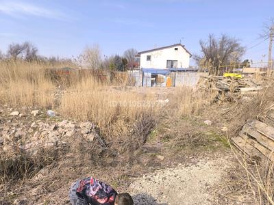 Дача · 1 комната · 50 м² · 6.5 сот., Энергетик 13/555 за 4.5 млн ₸ в Байсерке