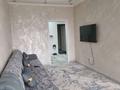 2-комнатная квартира · 45 м² · 4/12 этаж, Тастак-1 м-н 29 за 18 000 ₸ в Алматы, Ауэзовский р-н
