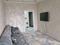 2-комнатная квартира · 45 м² · 4/12 этаж, Тастак-1 м-н 29 за 18 000 ₸ в Алматы, Ауэзовский р-н