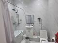 2-комнатная квартира · 45 м² · 4/12 этаж, Тастак-1 м-н 29 за 18 000 ₸ в Алматы, Ауэзовский р-н — фото 10