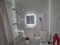 2-комнатная квартира · 45 м² · 4/12 этаж, Тастак-1 м-н 29 за 18 000 ₸ в Алматы, Ауэзовский р-н — фото 11
