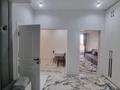 2-комнатная квартира · 45 м² · 4/12 этаж, Тастак-1 м-н 29 за 18 000 ₸ в Алматы, Ауэзовский р-н — фото 12