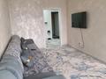 2-комнатная квартира · 45 м² · 4/12 этаж, Тастак-1 м-н 29 за 18 000 ₸ в Алматы, Ауэзовский р-н — фото 2