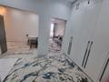 2-комнатная квартира · 45 м² · 4/12 этаж, Тастак-1 м-н 29 за 18 000 ₸ в Алматы, Ауэзовский р-н — фото 3