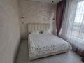 2-комнатная квартира · 45 м² · 4/12 этаж, Тастак-1 м-н 29 за 18 000 ₸ в Алматы, Ауэзовский р-н — фото 5