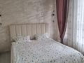 2-комнатная квартира · 45 м² · 4/12 этаж, Тастак-1 м-н 29 за 18 000 ₸ в Алматы, Ауэзовский р-н — фото 6
