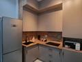 2-комнатная квартира · 45 м² · 4/12 этаж, Тастак-1 м-н 29 за 18 000 ₸ в Алматы, Ауэзовский р-н — фото 7