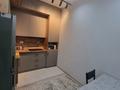 2-комнатная квартира · 45 м² · 4/12 этаж, Тастак-1 м-н 29 за 18 000 ₸ в Алматы, Ауэзовский р-н — фото 8