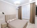 2-комнатная квартира, 50 м², 3/10 этаж, Мухаметханова 8 за 37.5 млн 〒 в Астане, Нура р-н — фото 3