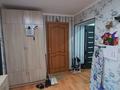 3-комнатная квартира, 61.5 м², 3/5 этаж, Ашимова 215 за 20.5 млн 〒 в Кокшетау — фото 6