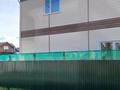 Жеке үй · 4 бөлме · 217 м² · 10 сот., Алтын Дала 22, бағасы: 65 млн ₸ в Петропавловске — фото 8