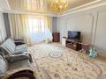 Отдельный дом · 5 комнат · 160 м² · 10 сот., Жиенкулова 19 за 47 млн ₸ в Талдыкоргане, село Ынтымак — фото 5