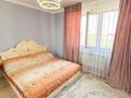 Отдельный дом · 5 комнат · 160 м² · 10 сот., Жиенкулова 19 за 47 млн ₸ в Талдыкоргане, село Ынтымак — фото 9