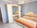 Отдельный дом · 5 комнат · 160 м² · 10 сот., Жиенкулова 19 за 47 млн ₸ в Талдыкоргане, село Ынтымак — фото 10