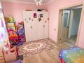 Отдельный дом · 5 комнат · 160 м² · 10 сот., Жиенкулова 19 за 47 млн ₸ в Талдыкоргане, село Ынтымак — фото 12