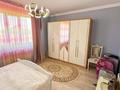 Отдельный дом · 5 комнат · 160 м² · 10 сот., Жиенкулова 19 за 47 млн ₸ в Талдыкоргане, село Ынтымак — фото 13