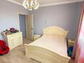 Отдельный дом · 5 комнат · 160 м² · 10 сот., Жиенкулова 19 за 47 млн ₸ в Талдыкоргане, село Ынтымак — фото 14
