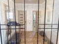 Отдельный дом · 5 комнат · 160 м² · 10 сот., Жиенкулова 19 за 47 млн ₸ в Талдыкоргане, село Ынтымак — фото 19