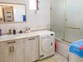 Отдельный дом · 5 комнат · 160 м² · 10 сот., Жиенкулова 19 за 47 млн ₸ в Талдыкоргане, село Ынтымак — фото 20