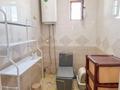 Отдельный дом · 5 комнат · 160 м² · 10 сот., Жиенкулова 19 за 47 млн ₸ в Талдыкоргане, село Ынтымак — фото 21