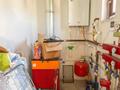 Отдельный дом · 5 комнат · 160 м² · 10 сот., Жиенкулова 19 за 47 млн ₸ в Талдыкоргане, село Ынтымак — фото 22