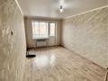 2-бөлмелі пәтер · 45 м² · 3/5 қабат, Дружбы, бағасы: 10 млн ₸ в Темиртау