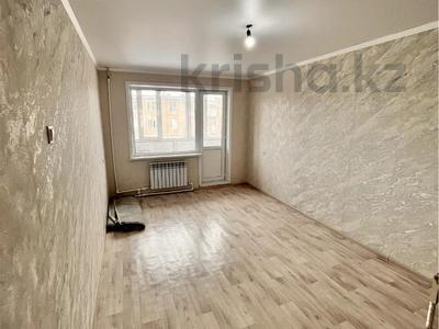 2-бөлмелі пәтер · 45 м² · 3/5 қабат, Дружбы, бағасы: 10 млн ₸ в Темиртау