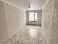 2-бөлмелі пәтер · 45 м² · 3/5 қабат, Дружбы, бағасы: 10 млн ₸ в Темиртау — фото 2