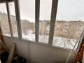 2-бөлмелі пәтер · 45 м² · 3/5 қабат, Дружбы, бағасы: 10 млн ₸ в Темиртау — фото 3