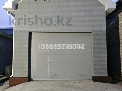 Еркін, қоймалар, жқб, автосервистер мен көлік жуу · 150 м², бағасы: 250 000 ₸ в Атырау, мкр Жилгородок