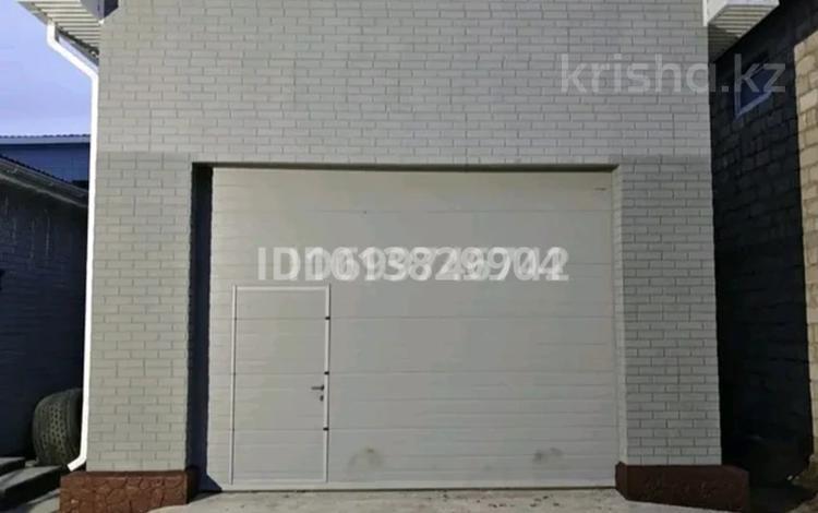 Еркін, қоймалар, жқб, автосервистер мен көлік жуу · 150 м², бағасы: 250 000 ₸ в Атырау, мкр Жилгородок — фото 2