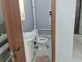 Еркін, қоймалар, жқб, автосервистер мен көлік жуу · 150 м², бағасы: 250 000 ₸ в Атырау, мкр Жилгородок — фото 11