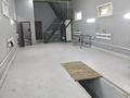 Еркін, қоймалар, жқб, автосервистер мен көлік жуу · 150 м², бағасы: 250 000 ₸ в Атырау, мкр Жилгородок — фото 12