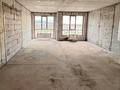 1-комнатная квартира · 39.2 м² · 3/9 этаж, мкр Шугыла за 22.5 млн ₸ в Алматы, Наурызбайский р-н — фото 4