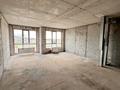 1-комнатная квартира · 39.2 м² · 3/9 этаж, мкр Шугыла за 22.5 млн ₸ в Алматы, Наурызбайский р-н — фото 5
