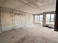 1-комнатная квартира · 39.2 м² · 3/9 этаж, мкр Шугыла за 22.5 млн ₸ в Алматы, Наурызбайский р-н — фото 6