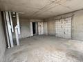 1-комнатная квартира · 39.2 м² · 3/9 этаж, мкр Шугыла за 22.5 млн ₸ в Алматы, Наурызбайский р-н — фото 7