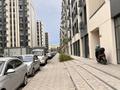 1-комнатная квартира · 39.2 м² · 3/9 этаж, мкр Шугыла за 22.5 млн ₸ в Алматы, Наурызбайский р-н — фото 11