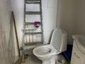 Еркін, дүкендер мен бутиктер · 89.8 м², бағасы: ~ 83.2 млн ₸ в Астане, Нура р-н — фото 9