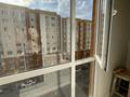 1-бөлмелі пәтер · 36 м² · 6/9 қабат, Райымбек батыра, бағасы: 25.9 млн ₸ в  — фото 17