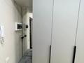 1-бөлмелі пәтер · 36 м² · 6/9 қабат, Райымбек батыра, бағасы: 25.9 млн ₸ в  — фото 12