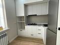 1-бөлмелі пәтер · 36 м² · 6/9 қабат, Райымбек батыра, бағасы: 25.9 млн ₸ в  — фото 2