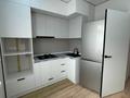 1-бөлмелі пәтер · 36 м² · 6/9 қабат, Райымбек батыра, бағасы: 25.9 млн ₸ в  — фото 3