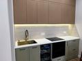 2-комнатная квартира · 40 м² · 6/12 этаж, ул. Жошы хан 12/3 за 380 000 ₸ в Астане, Есильский р-н — фото 10