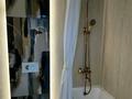 2-комнатная квартира · 40 м² · 6/12 этаж, ул. Жошы хан 12/3 за 380 000 ₸ в Астане, Есильский р-н — фото 11